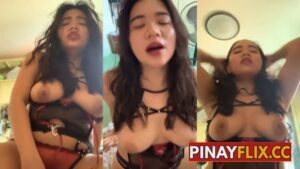 Ensayado na si Margo Bago Makipagkita Kay Mang Kano