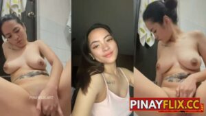 Ensayo Muna ng Fingerstyle Habang Walang Boylet