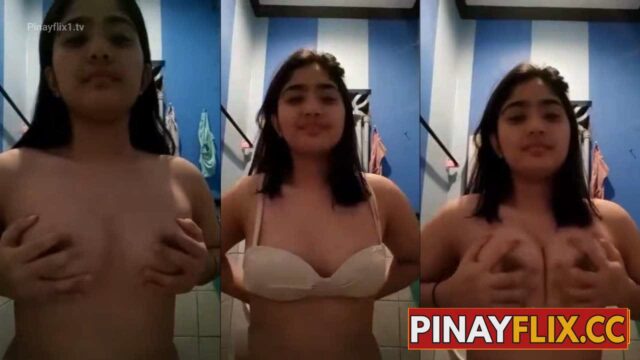 Ensayo Para Lumaki Ang Suso