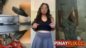 Ensayo Para Maging Eksperto sa Muscle Control