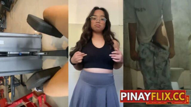 Ensayo Para Maging Eksperto sa Muscle Control