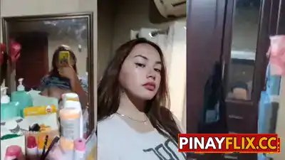 Eto Ang Rason Kung Bakit SIya Ang Pinili