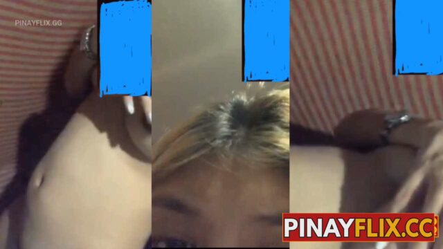 Eto Lang Kinaya ng 10 Pesos Pasaload