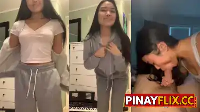 Ex Kong Mahilig Magflex Niyaya Ko Ng Sex