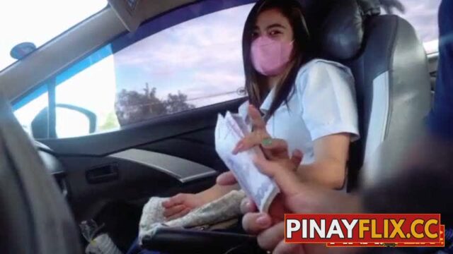 Ez Tres Mil – Panalo