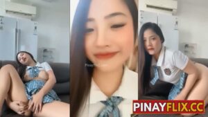 First Day High Dukit Agad Ang Inatupag