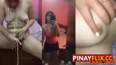 First Day of School Bilat Agad Ang Binuklat ni Sabel