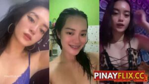 Five Star Ang Rating ni Ganda sa Nabiling Toy sa Temu