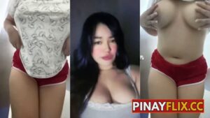 Flinex ni Susan Ang Sinayang ni Emman