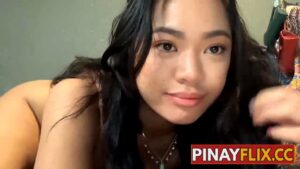 Focus Nanaman Ang Mga Viewers ni Lodi Sa Kanyang Mahiwagang Butas