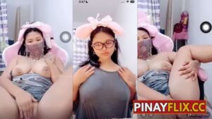 From Gamer to Fingerist Real Quick