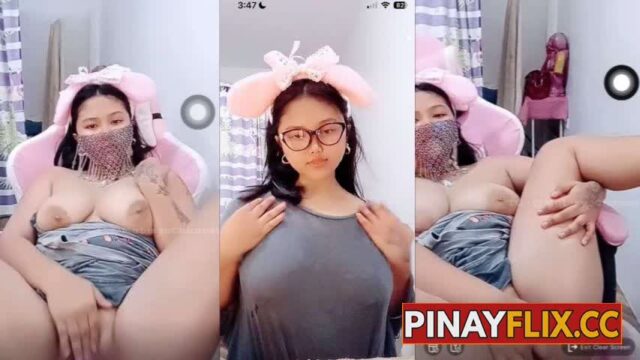 From Gamer to Fingerist Real Quick