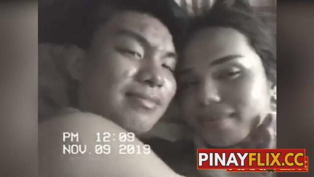 Gabi ng Lagim: Chaka Doll sa Kama