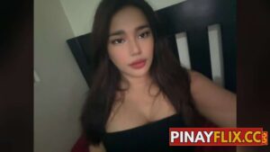 Gagastos Pa Kasi Kayo ng Flowers Libre Naman sa Pinayflix