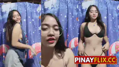 Gagawin Niya Ang Lahat Para sa Pangarap na Apple Watch