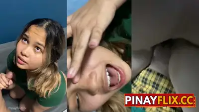 Gagi Natalsikan Yung Mata Ko