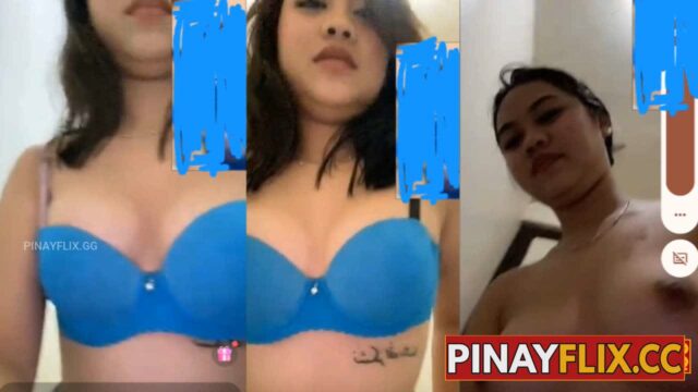 Galingan Mo Para Malaki Ang Ibibigay Sayo ni Ninong