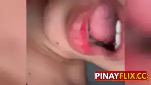 Galit Lang Kanina Ngayon Nagdudukit Na