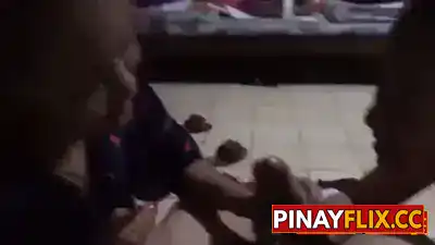 Galit na nga Lalo Pang Ginalit