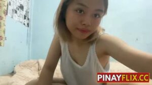 Gamerist na Fingerist 2