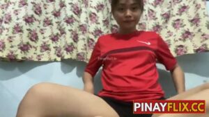 Gamerist na Fingerist