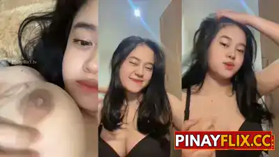 Ganda Sige Na Ibigay Mo Na