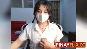 Ganda nga ng Jowa Mo Pero Pag-aari Naman ng Madla