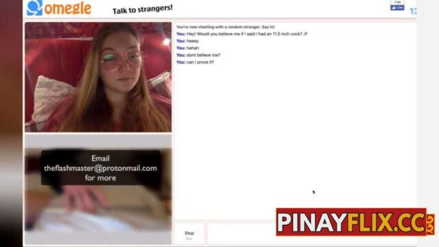 Ganito Pala Ang Tamang Diskarte Ayon Kay Master