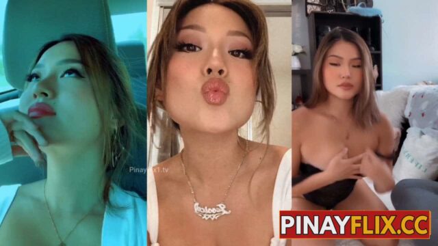 Ganito Pala Mag-orgasmo si Lods