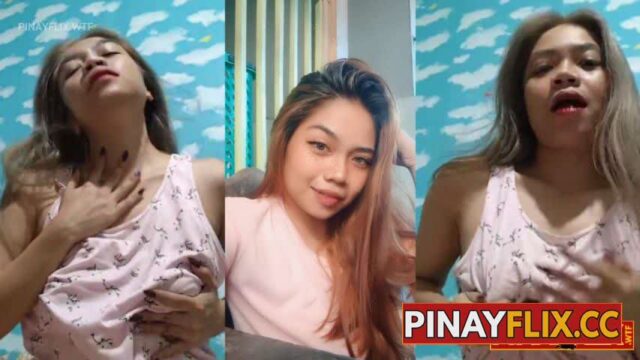 Ganito Pala Para Ganahang Magsustento si Mister