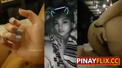 Gata ng Puday ni Agatha