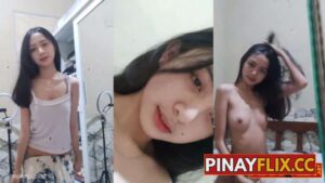 Gata ni Ganda Pampasigla ng Batuta 5