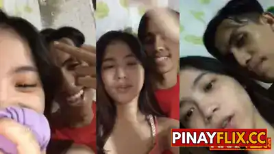 Gayuma ng Class S na Halimaw