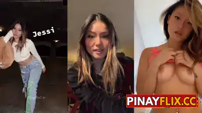 Gift Ideas Para Kay Friendship na Walang Jowa