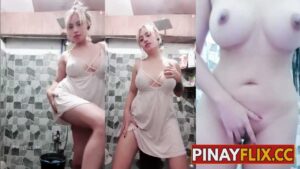 Gigisingin ni Tita Ang Mga Ugat ni Tito