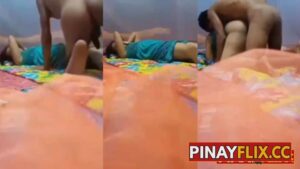 Ginampanan Muna ni Kumpare Ang Obligasyon ni Mister