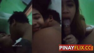 Ginataang Batuta Ang Dinner ni Mabel