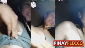 Ginising ni Badeth Ang Natutulog na Ugat ni Arturo