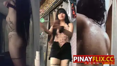 Goli Muna Bago Magsarili si Lodi