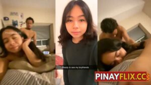 Goodluck Wag Kang Uuwi Pag Hindi Maga Ang Pepe