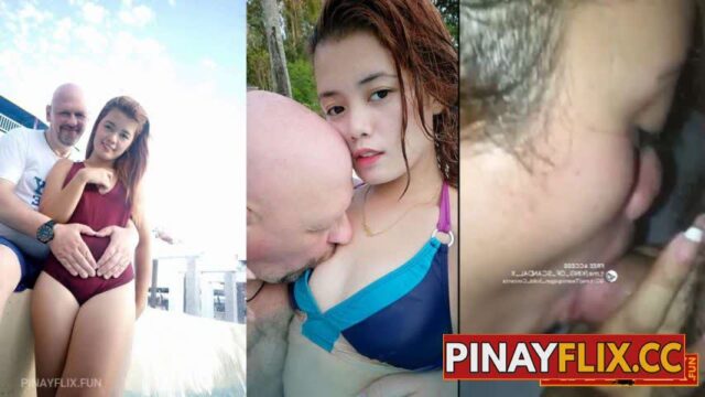 Green Card Visa Starter Pack