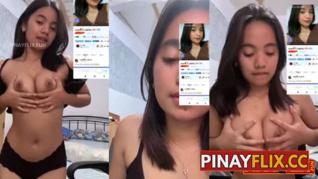 Grind Lang ng Grind Hanggang Makamit Mo Ang Pangarap Mong iPhone