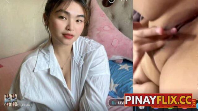 Group Chat Vidjakol Ang Gusto ni Lods Upang Makarami