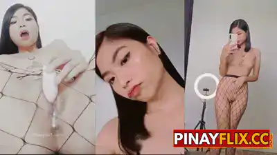 Gusto Ko Tuloy Kumain ng Ginataang Tilapia