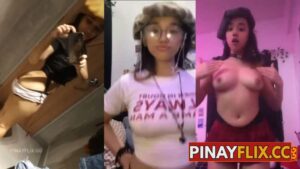 Gusto Kong Malunod sa Pagitan ng Dalawang Bundok