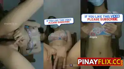 Gusto Lang Naman Niyang Magparami ng Subscribers