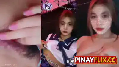 Gusto Lang Naman Niyang Pumasa Kay Sir