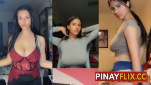 Gusto Mo Ba ng Masarap Ako Din Gusto Ko Rin