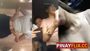 Gusto Niyang Matutong Magdrive Kahit na Walang Lisensiya