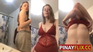 Guys Bawi Din Tayo sa mga Afam